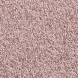 Preview: Laverna TVR Farbe 007